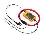 Fluke i2000 Flex AC Clamp Meter Fluke i2000 Flex AC Clamp Meter