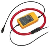 Fluke i3000s flex-24 Fluke i3000s flex-24