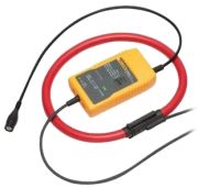 Fluke i3000s flex-36 Fluke i3000s flex-36