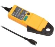 Fluke i310S Fluke i310S