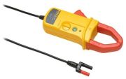 Fluke i410 DC/AC Clamp Meter Fluke i410 DC/AC Clamp Meter