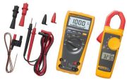 Fluke 179 IMSK (4370598) Fluke 179 IMSK (4370598)