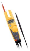 Fluke T5-1000 Electrical Tester Fluke T5-1000 Electrical Tester
