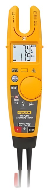 Fluke T6-1000/EU Fluke T6-1000/EU