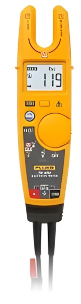 Fluke T6-600 Fluke T6-600