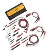 Fluke TL81A Test Lead Set Fluke TL81A Test Lead Set