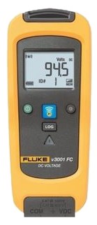 Fluke V3001 FC Multimeter Fluke V3001 FC Multimeter