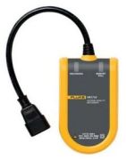 Fluke VR1710 Network Analyzer Fluke VR1710 Network Analyzer