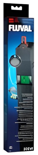 Fluval E200 Fluval E200