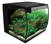 Fluval Flex 34 l Fluval Flex 34 l