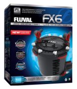 Fluval