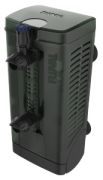 Fluval U2 Internal Filter Fluval U2 Internal Filter