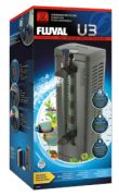 Fluval U3 internal filter Fluval U3 internal filter