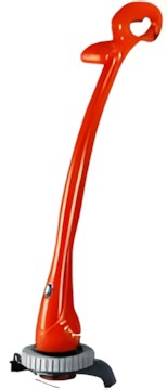 Flymo Contour XT Flymo Contour XT