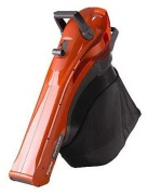 Flymo Gardenvac 2500 Turbo Flymo Gardenvac 2500 Turbo