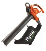 Flymo PowerVac 3000 Flymo PowerVac 3000