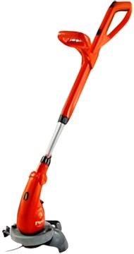 Flymo Sabre Trim Flymo Sabre Trim
