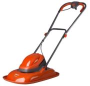 Flymo Turbo Lite 330 Flymo Turbo Lite 330