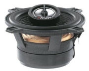 Focal Access 100-CA1 Focal Access 100-CA1