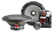Focal 165 AS Focal 165 AS