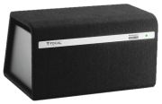 Focal BombA BP20 Focal BombA BP20