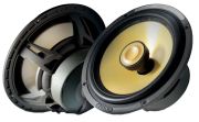 Focal EC 165 K Focal EC 165 K