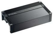 Focal FPX 2.750 Focal FPX 2.750