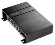 Focal FSP8 Focal FSP8
