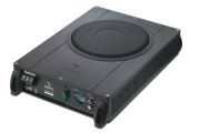 Focal IBus 2.1 Focal IBus 2.1