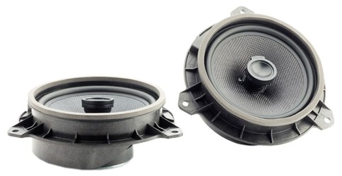 Focal IC 165TOY Focal IC 165TOY
