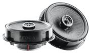 Focal IC 165 VW Focal IC 165 VW
