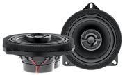 Focal IC BMW 100 L Focal IC BMW 100 L