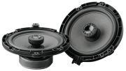 Focal IC PSA 165 Focal IC PSA 165