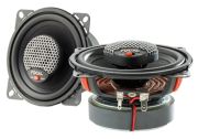 Focal ICU100 Focal ICU100