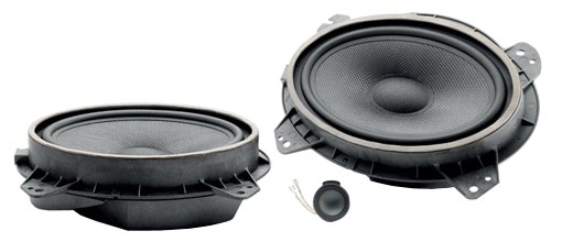Focal IS690TOY Focal IS690TOY