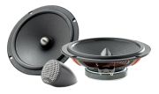 Focal ISU165 Focal ISU165