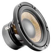 Focal P 20 FE Focal P 20 FE