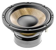 Focal P 25 FE Focal P 25 FE