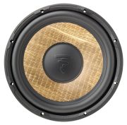Focal P 25 FSE Focal P 25 FSE