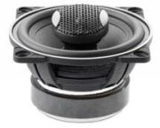Focal PC 100 Focal PC 100
