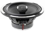 Focal PC 165 Focal PC 165