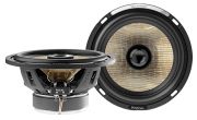 Focal PC 165 FE Focal PC 165 FE