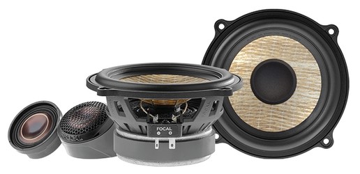 Focal PS 130 FE Focal PS 130 FE