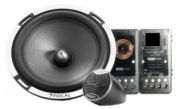 Focal PS 165 Focal PS 165