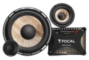 Focal PS 165 F3 Focal PS 165 F3