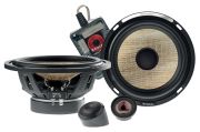 Focal PS 165 FE Focal PS 165 FE