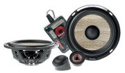 Focal PS 165 FSE Focal PS 165 FSE