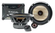 Focal PS 165 FXE Focal PS 165 FXE