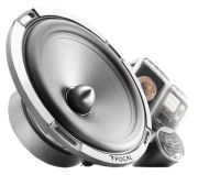 Focal PS 165 V1 Focal PS 165 V1