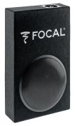 Focal PSB200 Focal PSB200